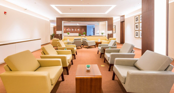 金华劳力士维修服务中心