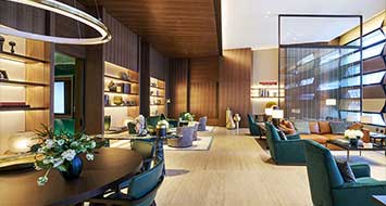 绍兴劳力士维修服务中心