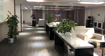 泰州劳力士维修服务中心