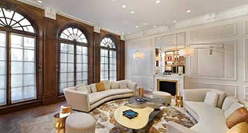 徐州劳力士维修服务中心