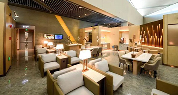 扬州劳力士维修服务中心